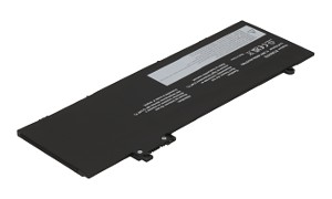 SB10K97620 Batterij (3 cellen)