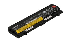 ThinkPad L570 20J8 Batterij (6 cellen)