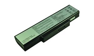 70-NX01B1000Z Batterij