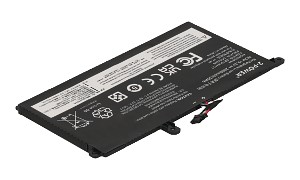 ThinkPad T580 20LA Batterij (4 cellen)