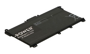 TPN-Q190 Batterij (3 cellen)