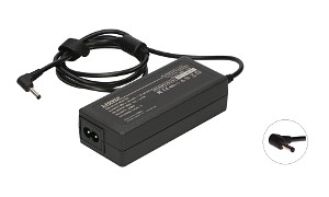 V320-17ISK 81B6 Adapter