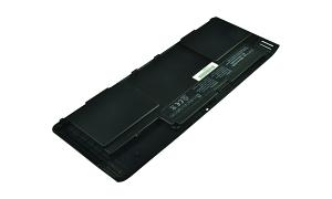 EliteBook Revolve 810 G3 Tablet Batterij (3 cellen)