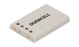DLNEL5 Batterij