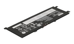 ThinkPad L13 Gen 2 Batterij (4 cellen)