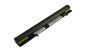 121500165 Batterij (4 cellen)