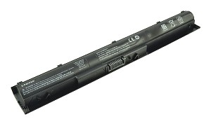 TPN-Q159 Batterij (4 cellen)