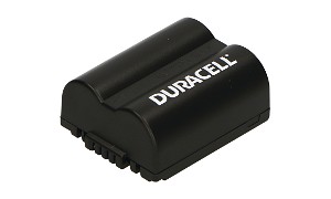 BP-DC5U Batterij