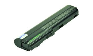 632419-001 Batterij