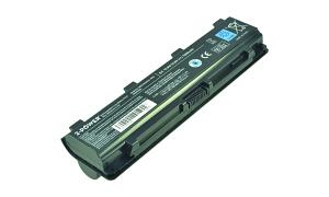 DynaBook Qosmio T852 Batterij (9 cellen)