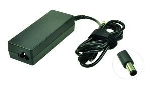 Business Notebook NX8420 Adapter