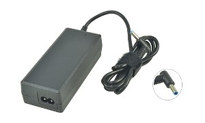 Inspiron 17 5759 Adapter