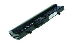 EEE PC 1005PEG Batterij (6 cellen)