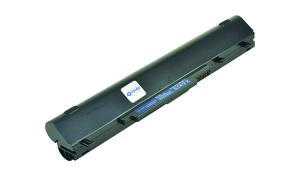 TravelMate 8372G Batterij (8 cellen)