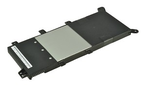 R557LI Batterij