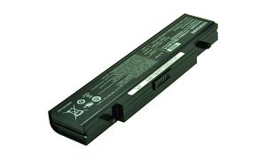 AA-PL9NC6W Batterij (6 cellen)