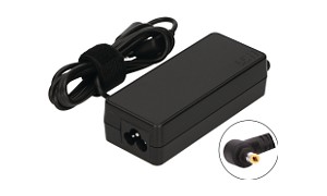 Ideapad 310-15IKB 80TV Adapter