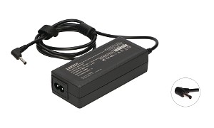 Ideapad 310-15IKB 80TV Adapter