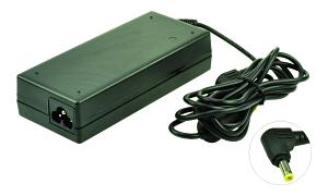 Business Notebook N1050V Adapter