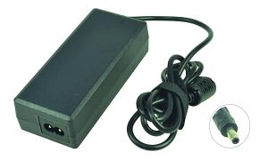 NW 8230 MOBILE WORKSTATION Adapter