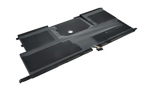 ThinkPad X1 Carbon Batterij (8 cellen)