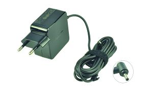 E510KA Adapter