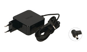 UX360UAK Adapter