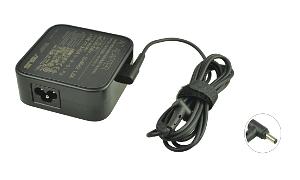 R202MA Adapter