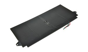 Aspire S7-391-6413 Batterij