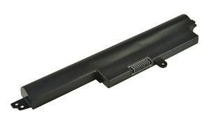 0B110-00240100 Batterij (3 cellen)