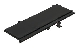ThinkPad X13 20UF Batterij (6 cellen)
