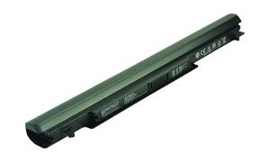 U48 UltraBook Batterij (4 cellen)