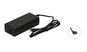 ThinkPad X1 Yoga 3rd Gen 20LE Adapter