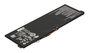 ChromeBook C934 Batterij (3 cellen)