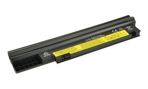 ThinkPad Edge 13 Batterij (6 cellen)