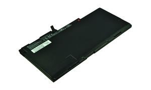 EliteBook 750 G1 Batterij (3 cellen)