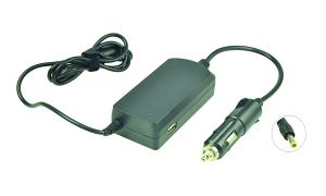 Ideapad 310-15ISK 80SM Car/Auto adapter