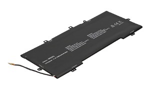  Envy 13-D069TU Batterij (3 cellen)