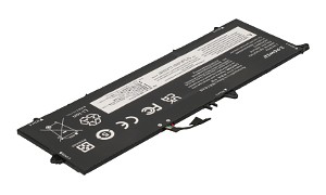ThinkPad T14s Gen 1 20T1 Batterij (3 cellen)