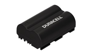 DM-MV400 Batterij (2 cellen)