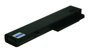 Business Notebook nc6105 Batterij (6 cellen)