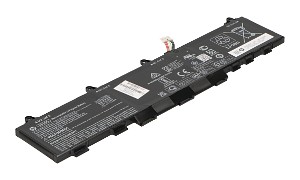 EliteBook 835 G7 Batterij (3 cellen)