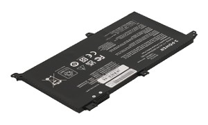 R571LI Batterij (3 cellen)