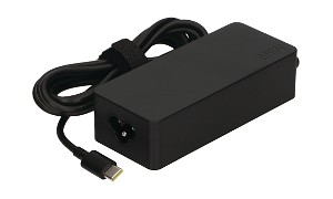 ThinkPad P14s 20Y2 Adapter