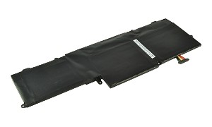 ZenBook UX32VD Batterij (4 cellen)
