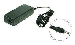 ThinkPad R50e 1849 Adapter
