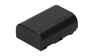 Lumix GH3HGK Batterij (2 cellen)