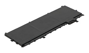 ThinkPad X1 Carbon 20K3 Batterij (3 cellen)