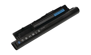 Inspiron 14 3000 Series 3442 Batterij (4 cellen)