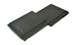 EliteBook 720 G1 Batterij